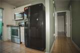1852 Patterson Park Drive - Photo 10