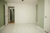 1852 Patterson Park Drive - Photo 12