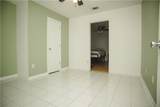 1852 Patterson Park Drive - Photo 14