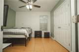 1852 Patterson Park Drive - Photo 15