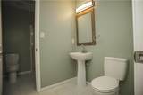 1852 Patterson Park Drive - Photo 16