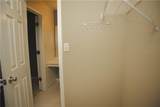 1852 Patterson Park Drive - Photo 17