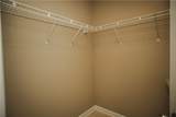 1852 Patterson Park Drive - Photo 18
