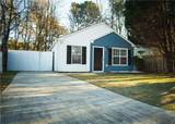1852 Patterson Park Drive - Photo 2