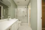 1852 Patterson Park Drive - Photo 20