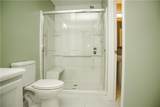 1852 Patterson Park Drive - Photo 21