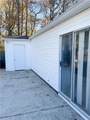 1852 Patterson Park Drive - Photo 23