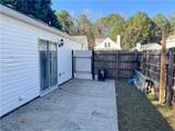 1852 Patterson Park Drive - Photo 24
