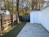 1852 Patterson Park Drive - Photo 25