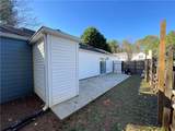 1852 Patterson Park Drive - Photo 26