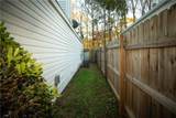 1852 Patterson Park Drive - Photo 27
