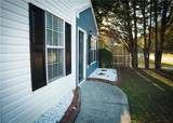 1852 Patterson Park Drive - Photo 4