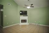 1852 Patterson Park Drive - Photo 7