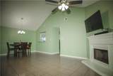 1852 Patterson Park Drive - Photo 8