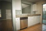 1852 Patterson Park Drive - Photo 9