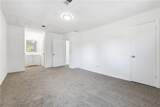 6917 Laurelwood Drive - Photo 13
