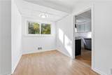 6917 Laurelwood Drive - Photo 19