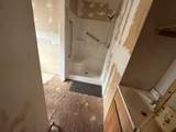 227 Mcconnell Road - Photo 16