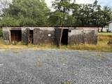 227 Mcconnell Road - Photo 4