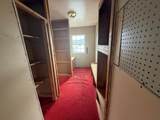 227 Mcconnell Road - Photo 9