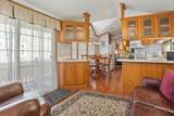 130 Creekview Drive - Photo 11