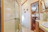 130 Creekview Drive - Photo 13