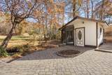 130 Creekview Drive - Photo 22