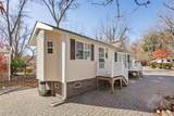 130 Creekview Drive - Photo 4