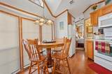130 Creekview Drive - Photo 8