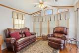 130 Creekview Drive - Photo 9