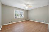 2684 Forest Way - Photo 11