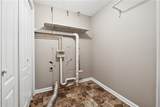 2684 Forest Way - Photo 18