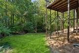 2684 Forest Way - Photo 22