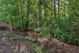 2684 Forest Way - Photo 24