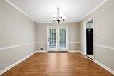 2684 Forest Way - Photo 5