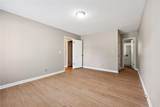 2684 Forest Way - Photo 8