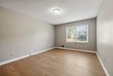 2684 Forest Way - Photo 9