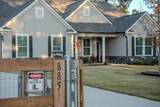 885 Cattle Barn Road - Photo 30