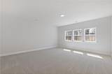 3257 Traditions Way - Photo 10
