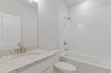 3257 Traditions Way - Photo 11