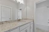 3257 Traditions Way - Photo 13