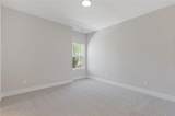 3257 Traditions Way - Photo 15