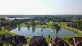 3257 Traditions Way - Photo 18