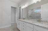 3257 Traditions Way - Photo 7