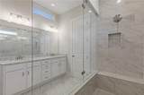 3257 Traditions Way - Photo 9