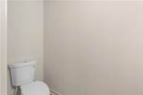2851 Dale Drive - Photo 19