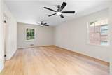 2851 Dale Drive - Photo 20