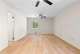 2851 Dale Drive - Photo 21