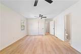 2851 Dale Drive - Photo 22