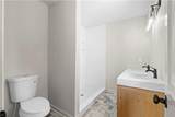 2851 Dale Drive - Photo 23